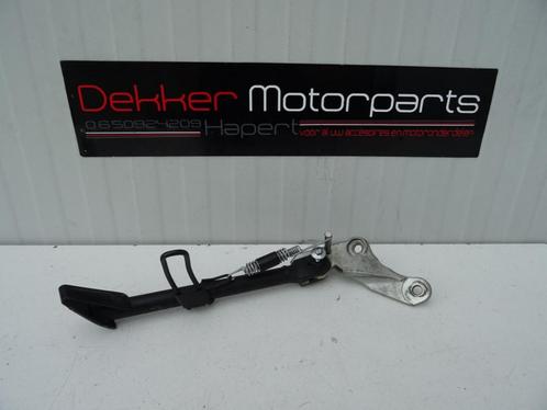 Standaard / Side stand Ducati Hypermotard 939 2016-2017-2018, Motoren, Onderdelen | Ducati, Gebruikt, Ophalen of Verzenden