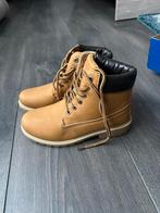 Enkellaarzen-Timberland-style maat 37, Ophalen, Nieuw
