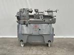 Draaibank - AI DR1S 4.000 Rpm, Ophalen of Verzenden, Metaaldraaibank, 500 tot 1000 mm