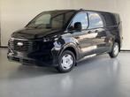 Ford Transit Custom 300 2.0 TDCI L2H1 Trend 2 keer schuifdeu, Auto's, Bestelauto's, 1836 kg, 4 cilinders, Met garantie (alle)