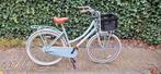 Nette Spirit meiden fiets 28 inch, Ophalen, Gebruikt, 26 inch of meer
