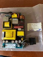 A1144 G5 - 185W voeding, Ophalen, Zo goed als nieuw