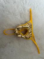 Super leuke heren string open model Maat S/m, Ophalen of Verzenden