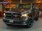 Dodge Ram 1500 5.7 V8 Single Cab Classic, 1e eigenaar, LPG,, Automaat, Gebruikt, 5654 cc, 402 pk
