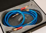 WANTED: Siltech G2 and G3 Interconnects and Speaker Cables, Verzenden, Gebruikt
