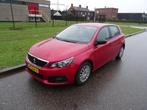 Peugeot 308 1.2 PureTech Access, Gebruikt, Euro 6, 1199 cc, 1055 kg