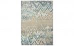 Vloerkleed Brink & Campman Yeti Anapurna 51904 230 x 260, Overige kleuren, Ophalen of Verzenden, A, 200 cm of meer