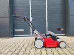 Wolf Garten Grasmaaier - Nieuwe Motor! 6PK B&S Mulchkit, Ophalen, Wolf Garten, Zo goed als nieuw, Benzine-grasmaaier