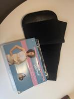 Carriwel belly binder XL, Kleding | Dames, Positiekleding, Ophalen, Zo goed als nieuw, Maat 46/48 (XL) of groter, Buikband