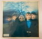 Rolling Stones - Between the Buttons LP 1967, Ophalen of Verzenden, Gebruikt, 12 inch, Poprock