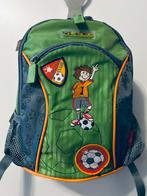 Nieuw Sigikid Rugzak Killy Keeper voor meisjes/jongens, Minder dan 30 cm, Rugtas, Nieuw, Ophalen of Verzenden