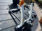 Tacx te koop, Sport en Fitness, Ophalen, Zo goed als nieuw, Overige typen