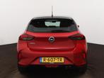 Opel Corsa 1.2 GS Line | Automaat | 130pk! | Navigatie | 16", Te koop, Benzine, Hatchback, Gebruikt