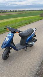 Typhoon 172cc, Ophalen of Verzenden, Zo goed als nieuw, Tweetakt, Overige modellen