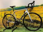 Trek Emonda SL 5 Racefiets, Ophalen of Verzenden, Overige typen