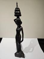 Indonesisch  beeldje, Antiek en Kunst, Ophalen