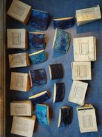 schoolstempels vintage, Ophalen of Verzenden, Overige typen