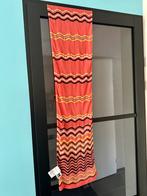 Missoni sjaal shawl 188 cm x 36 cm, Kleding | Dames, Maat 46/48 (XL) of groter, Ophalen of Verzenden, Zo goed als nieuw, Missoni
