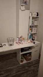 Bureau, Ophalen of Verzenden, Gebruikt