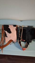 Chick on a Mission Tassen, Sieraden, Tassen en Uiterlijk, Tassen | Damestassen, Ophalen of Verzenden, Gebruikt