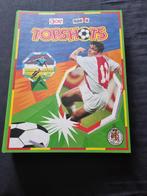 Topshots album ,is niet compleet, Ophalen of Verzenden