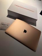 ≥ Vind macbook air m1 16gb 512gb op Marktplaats - februari 2026