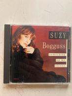 Country cd, Ophalen of Verzenden, Zo goed als nieuw