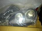 xenon koplampen volkswagen, Auto-onderdelen, Verlichting, Ophalen of Verzenden, Nieuw, Volkswagen