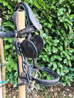 Ideal menhoofdstel met stang, Ophalen of Verzenden, Gebruikt, Overige soorten