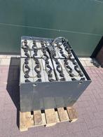 48V 750Ah heftruckbatterij tractiebatterij energie opslag, Info@gevo-machinery.nl, Heftruck, Ophalen of Verzenden, 1000 tot 2000 kg