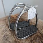 Nieuw Stijgbeugels stijgbeugel paardrijbeugel, Ophalen of Verzenden, Nieuw, Overige soorten