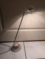 Vintage IKEA doorzichtige espressivo lamp, Ophalen of Verzenden, Gebruikt, Metaal, Vintage