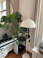 Vintage lamp, Ophalen, Gebruikt, Vintage, 100 tot 150 cm