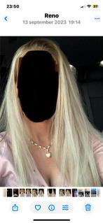 GEZOCHT MET SPOED EEN THUIS KAPSTER OF KAPPER,maakt niet uit, Komt aan huis, Verven of Highlights