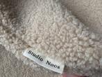 Studio Noos stroller bag, Ophalen, Nieuw, Schoudertas