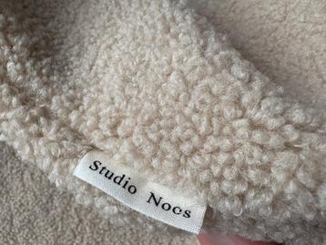 Studio Noos stroller bag beschikbaar voor biedingen