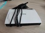 Wifi Router - ICIDU NI-7075S1, Ophalen, Gebruikt, Router, ICIDU