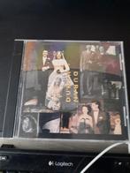 CD Duran Duran, Ophalen of Verzenden, 1980 tot 2000, Gebruikt
