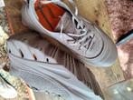 Crocs echo surge 40, Kleding | Dames, Schoenen, Overige kleuren, Overige typen, Ophalen of Verzenden, Zo goed als nieuw