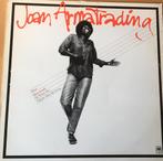 LP Joan Armatrading ‎– How Cruel (single-sided), Ophalen, 12 inch