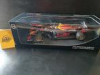 1:18 Tag heuer red bull Racing Honda RB 16, Hobby en Vrije tijd, Modelauto's | 1:18, F, Auto, Nieuw, T