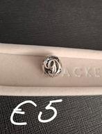 Geen echte pandora, Sieraden, Tassen en Uiterlijk, Bedels, Pandora, Ophalen of Verzenden, Zo goed als nieuw, 1 bedel