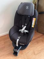 Maxi cosi autostoeltje met losse isofix, Ophalen, Zo goed als nieuw, Maxi-Cosi, Isofix