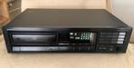 ONKYO DX-2800 R1 cdspeler LEES SVP DX2800 cdplayer cd speler, Audio, Tv en Foto, Cd-spelers, Overige merken, Pioneer & Onkyo Europe GmbH, Gutenbergstraße 3, D-82178 Puchheim, Germany
