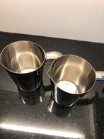 Sola vleesschaaltjes, botervloot, melkkannetjes etc, Huis en Inrichting, Keuken | Servies, Ophalen of Verzenden, Gebruikt, Overige materialen