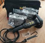 Meguiars Dual Action Polisher - MT310 Poetsmachine, Auto diversen, Ophalen of Verzenden, Zo goed als nieuw