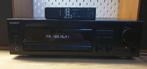 Sony STR-D265 Stereo Receiver, Audio, Tv en Foto, Versterkers en Receivers, Ophalen of Verzenden, Zo goed als nieuw, Minder dan 60 watt