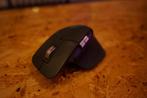 Logitech MX Master 3, Computers en Software, Ophalen of Verzenden, Nieuw, Rechtshandig, Logitech