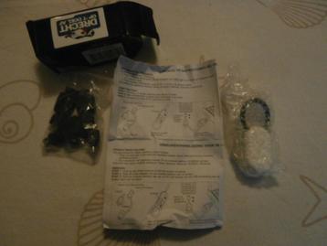 oplader multifunctionele oplaadkabel i-link i link nieuw beschikbaar voor biedingen