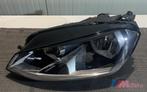 VW GOLF VII KOPLAMP LINKS, Auto-onderdelen, Gebruikt, -, Volkswagen, -